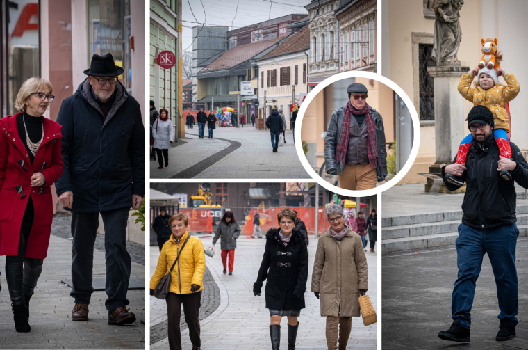 Untitled design(2) Untitled design(2)