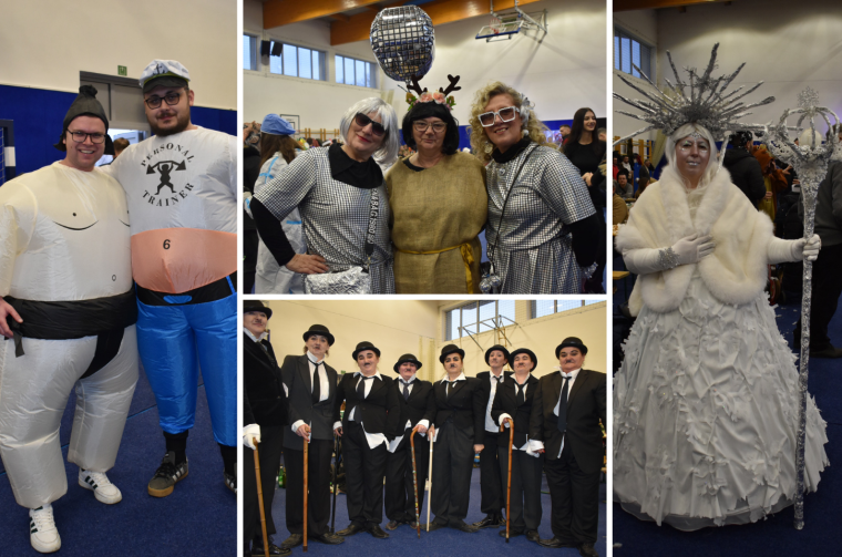 Untitled design(2) Untitled design(2)