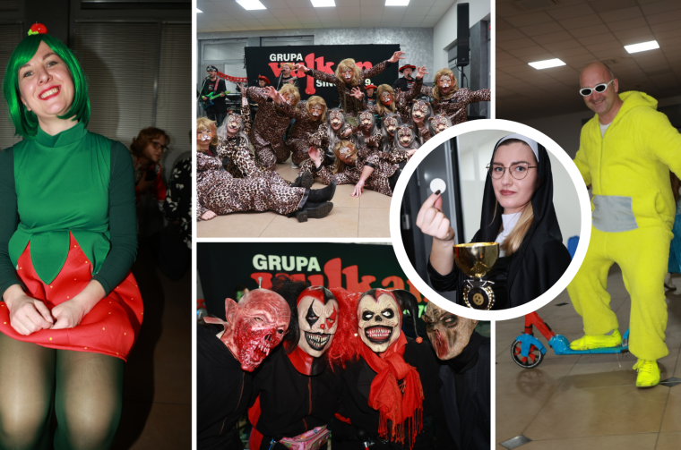 Untitled design(2) Untitled design(2)