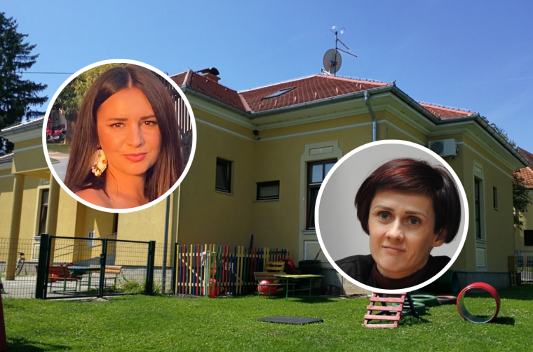 Untitled design(2) Untitled design(2)