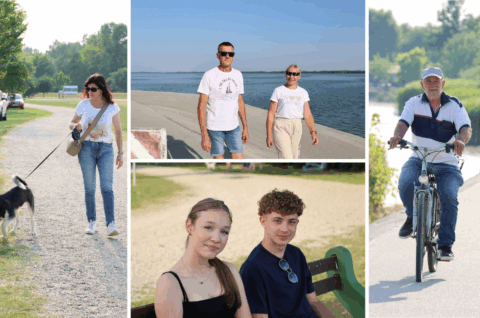 Untitled design(2) Untitled design(2)