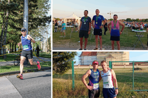 Untitled design(2) Untitled design(2)