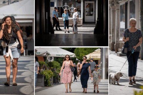 Untitled design(2) Untitled design(2)