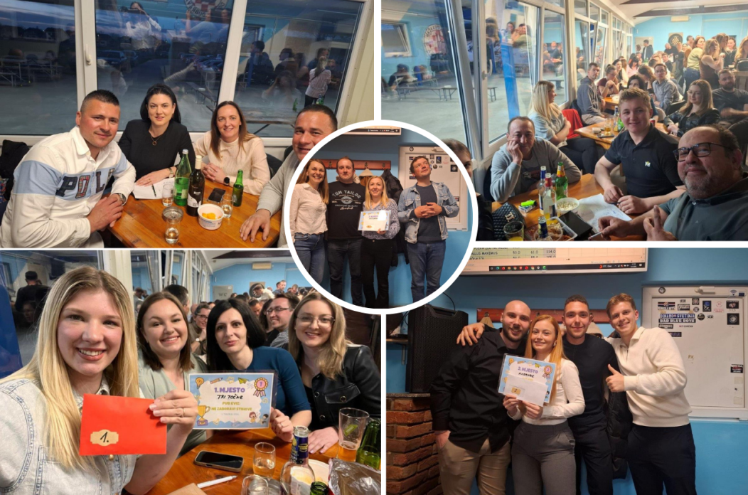 Untitled design(21) Untitled design(21)