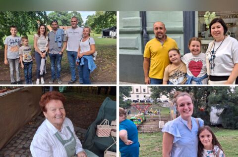 Untitled design(21) Untitled design(21)