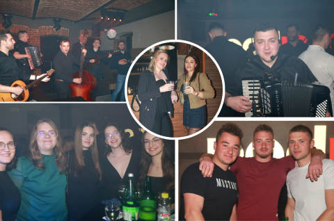 Untitled design(21) Untitled design(21)