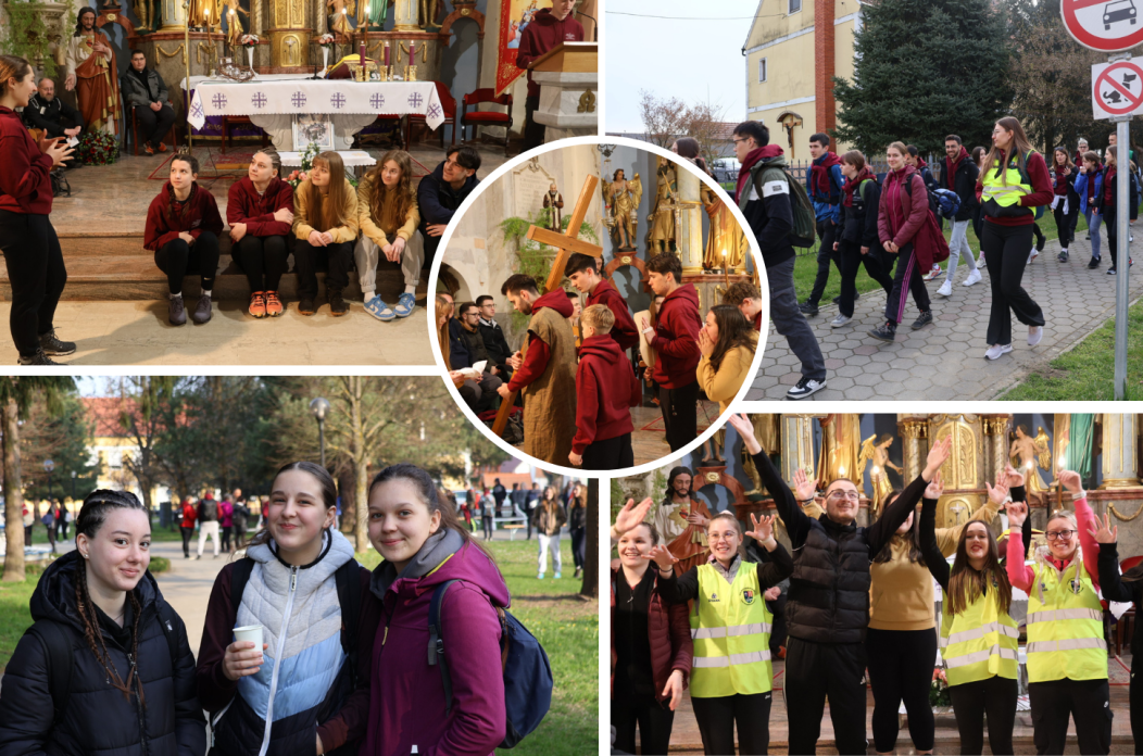 Untitled design(22) Untitled design(22)