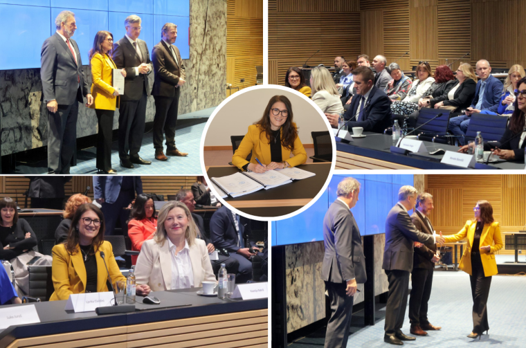 Untitled design(22) Untitled design(22)