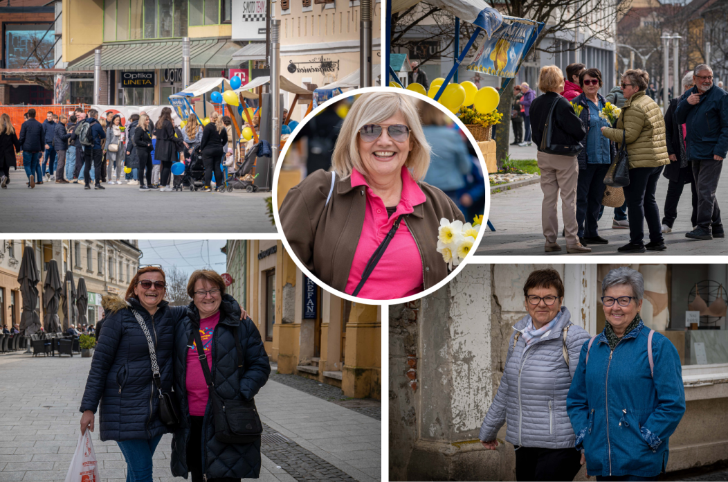 Untitled design(23) Untitled design(23)