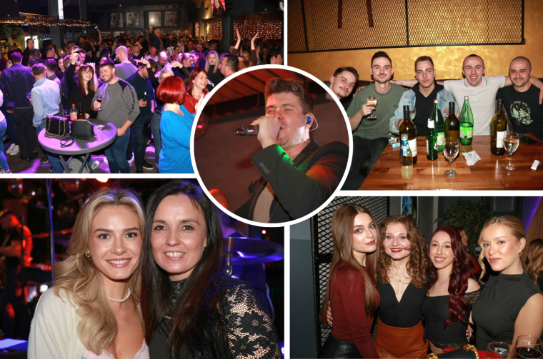 Untitled design(24) Untitled design(24)