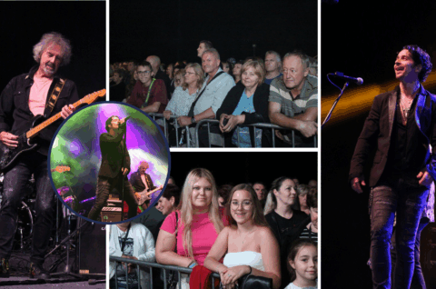 Untitled design(24) Untitled design(24)