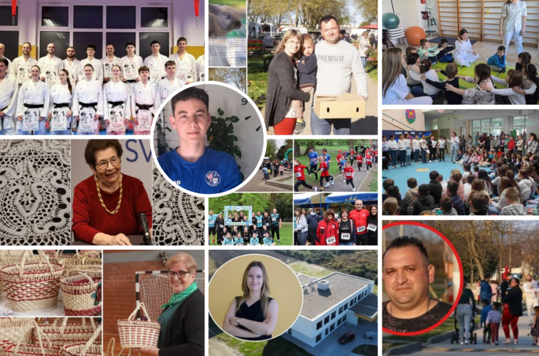 Untitled design(26) Untitled design(26)