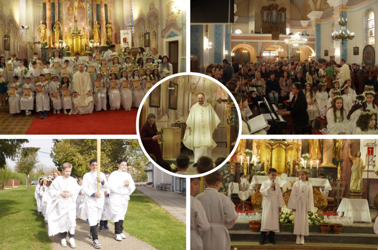 Untitled design(27) Untitled design(27)