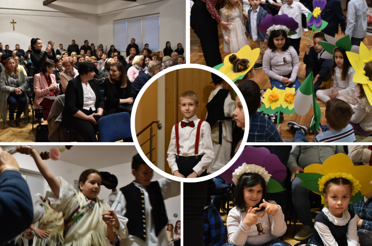 Untitled design(28) Untitled design(28)