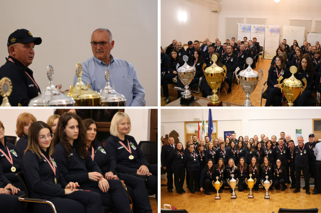 Untitled design(3) Untitled design(3)