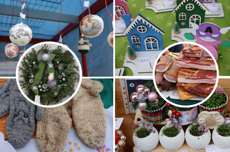 Untitled design(3) Untitled design(3)