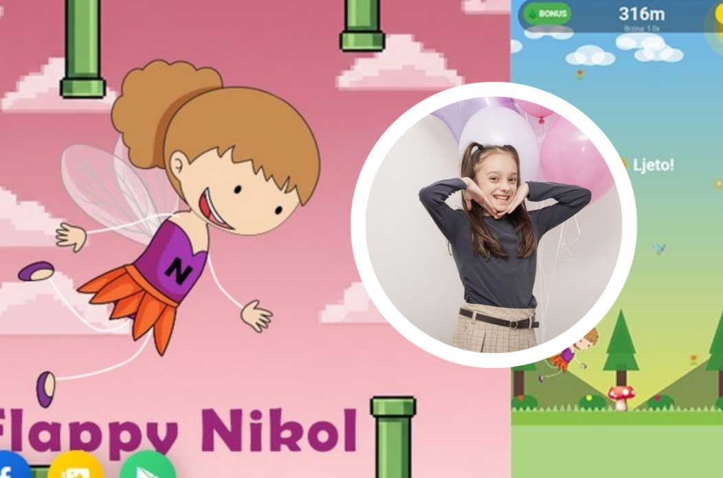 Untitled design(3) Untitled design(3)