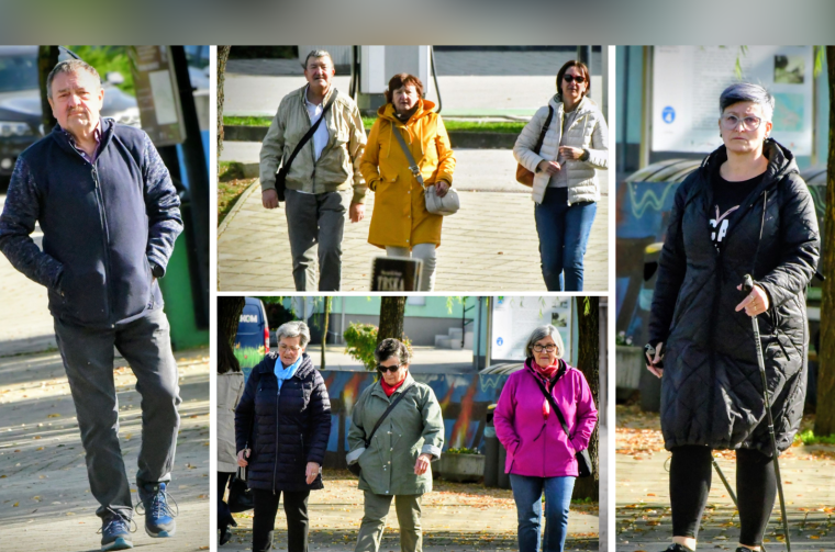 Untitled design(3) 222