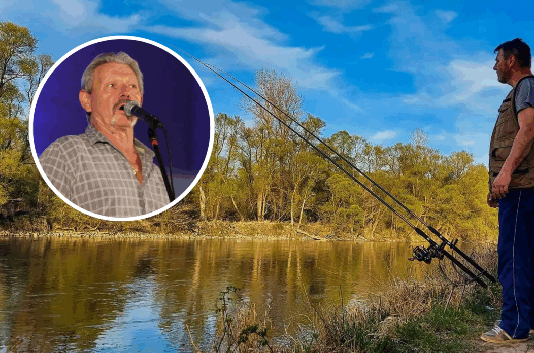 Untitled design(3) Untitled design(3)