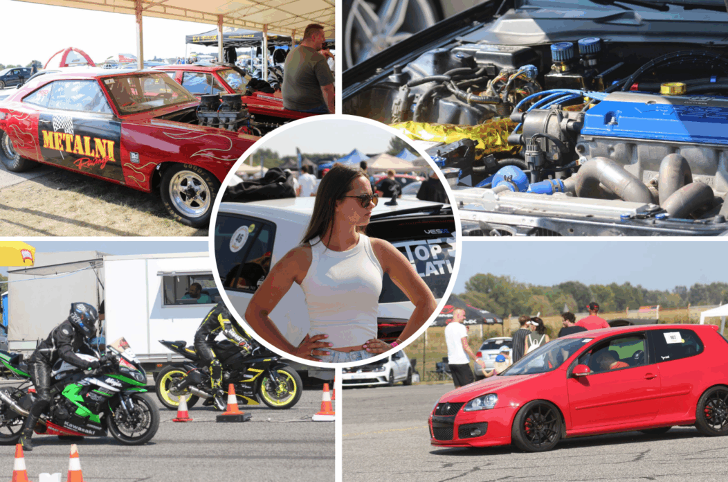 Untitled design(3) Untitled design(3)