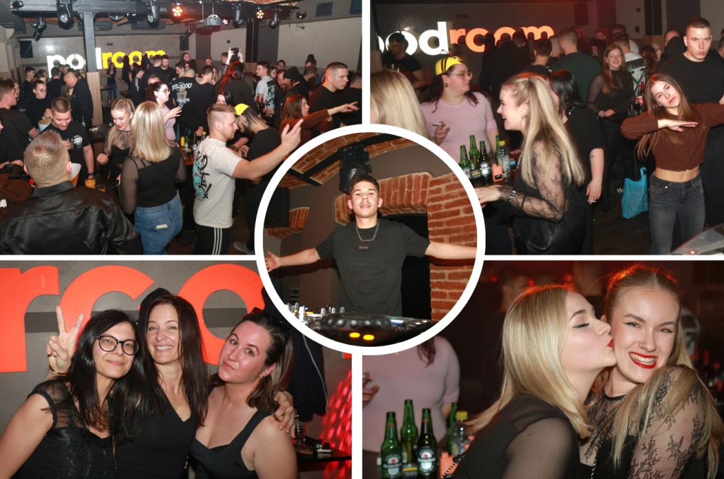 Untitled design(32) Untitled design(32)