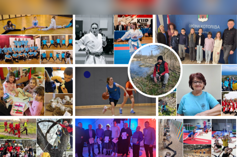 Untitled design(33)55 Untitled design(33)55