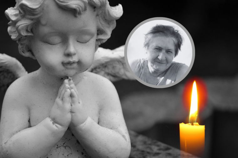 Untitled design(34) Untitled design(34)