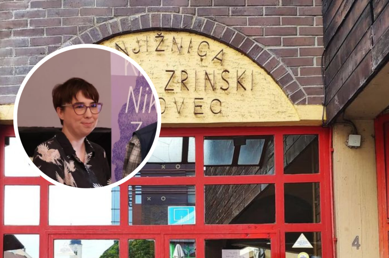 Untitled design(35) Untitled design(35)