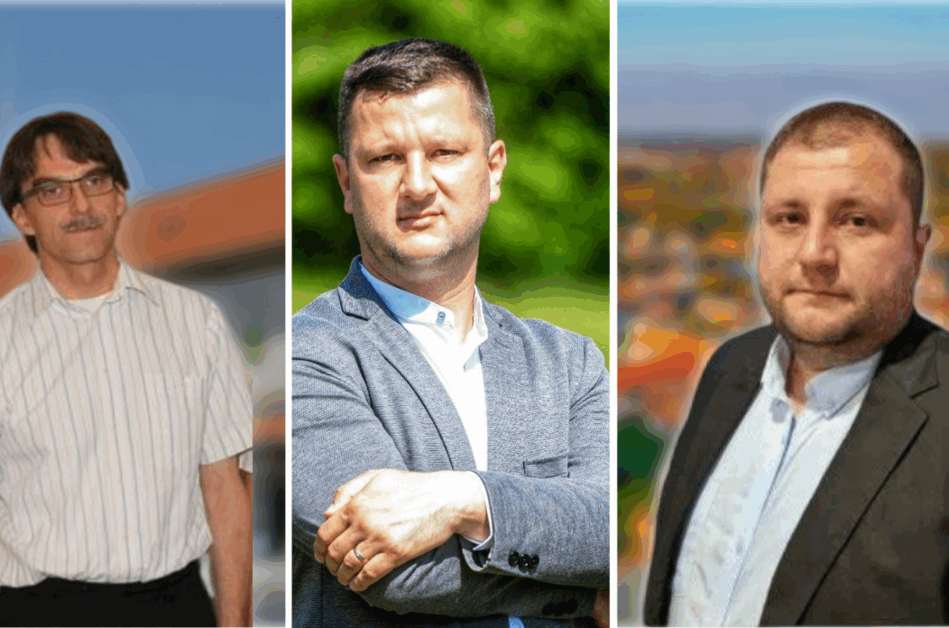 Untitled design(4) Untitled design(4)