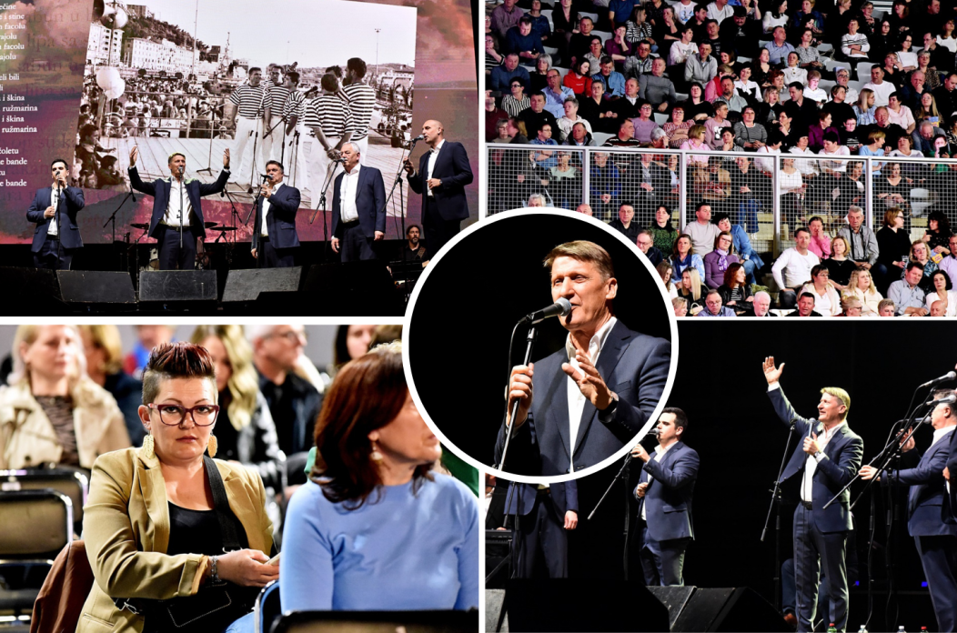 Untitled design(4) Untitled design(4)