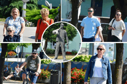 Untitled design(4) Untitled design(4)