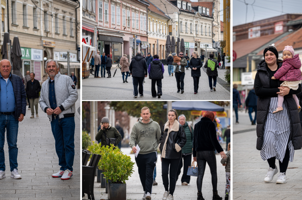 Untitled design(4) Untitled design(4)