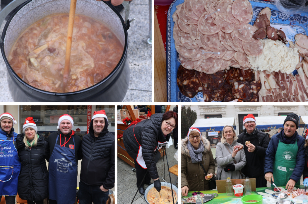 Untitled design(4) Untitled design(4)