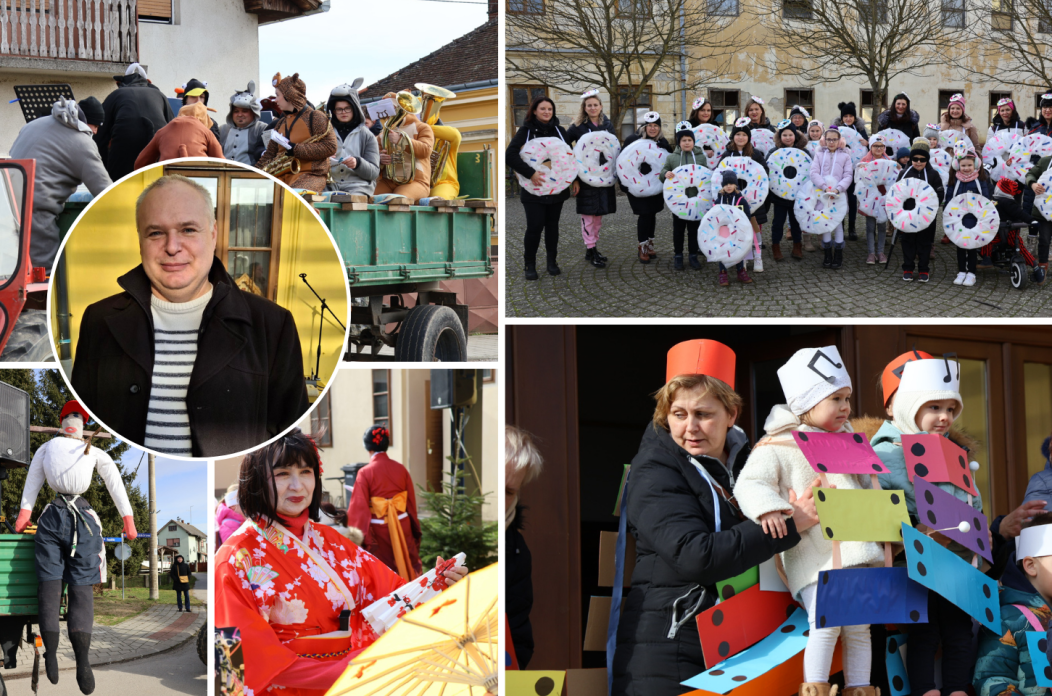 Untitled design(5) Untitled design(5)