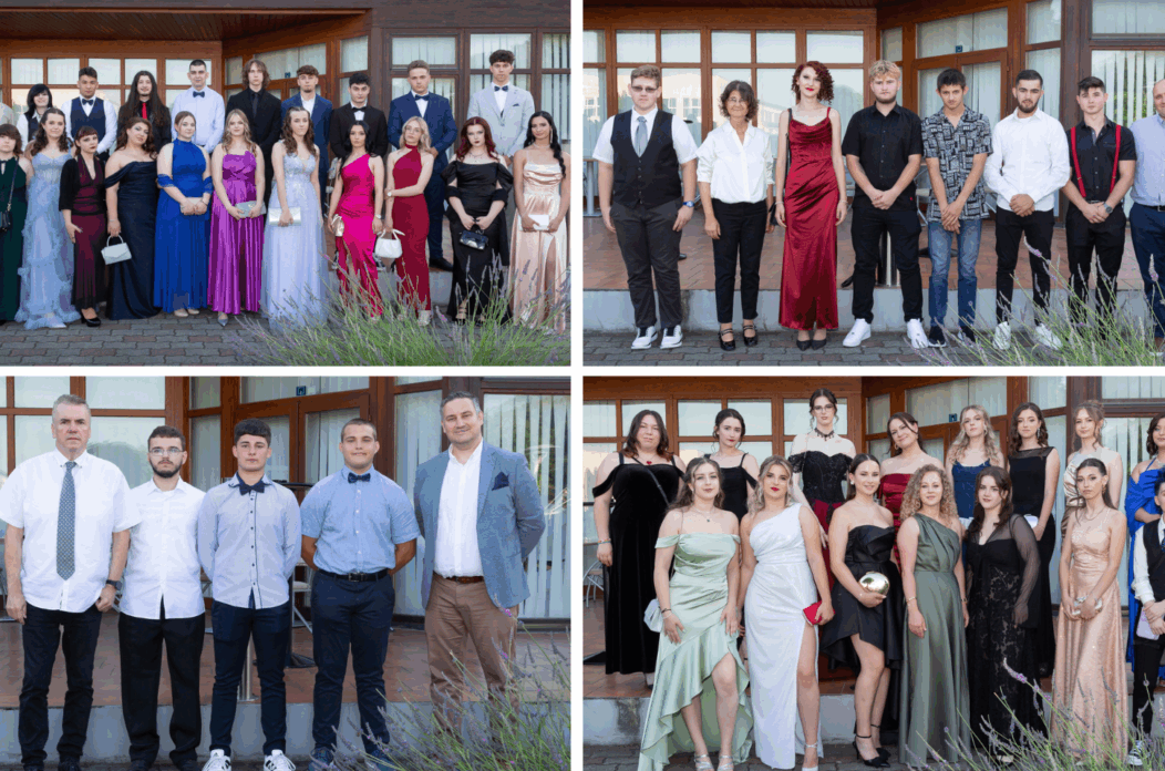 Untitled design(5) Untitled design(5)