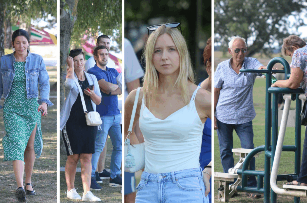 Untitled design(5) Untitled design(5)