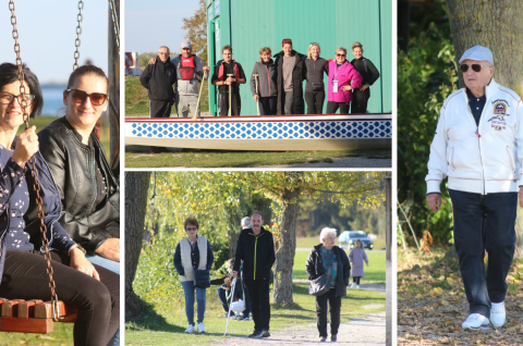 Untitled design(5) Untitled design(5)