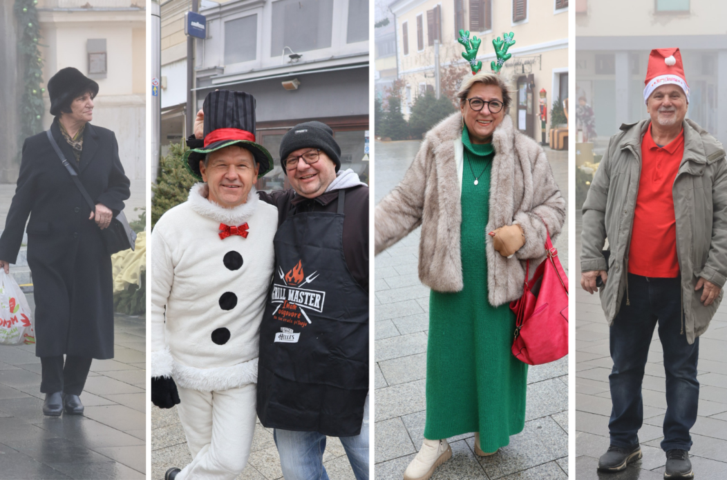 Untitled design(5) Untitled design(5)