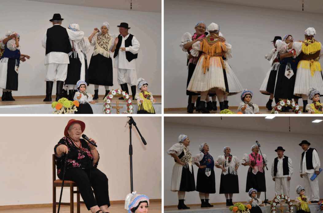 Untitled design(6) Untitled design(6)