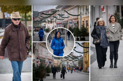 Untitled design(6) 22 Untitled design(6) 22