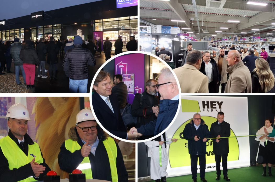 Untitled design(6) Untitled design(6)