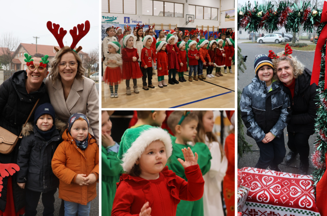 Untitled design(6) Untitled design(6)