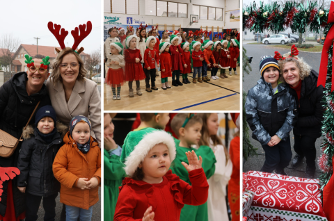 Untitled design(6) Untitled design(6)