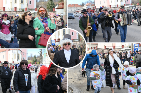 Untitled design(6) Untitled design(6)