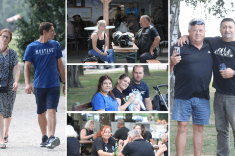 Untitled design(7) Untitled design(7)