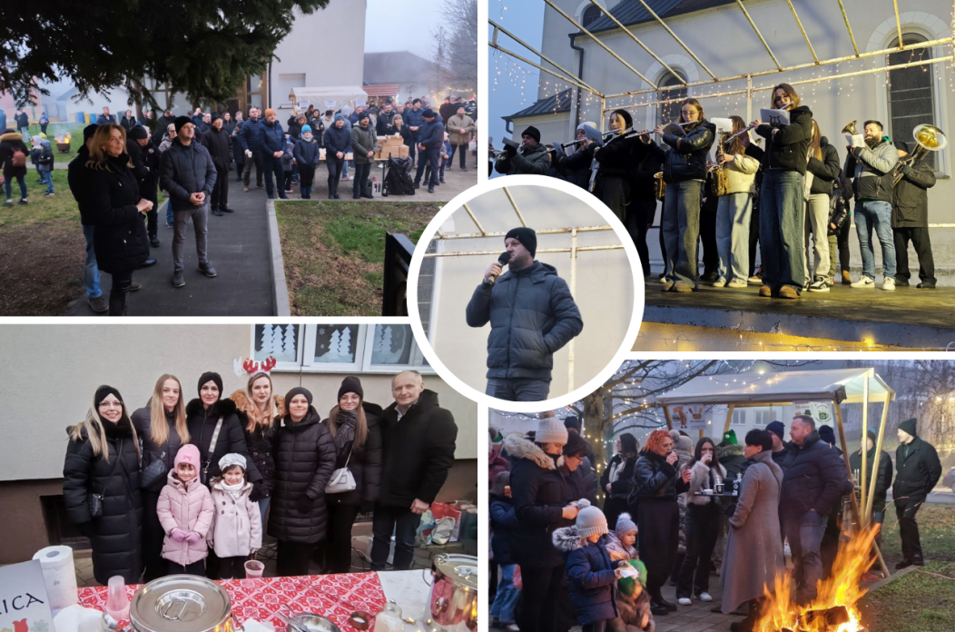 Untitled design(7) Untitled design(7)