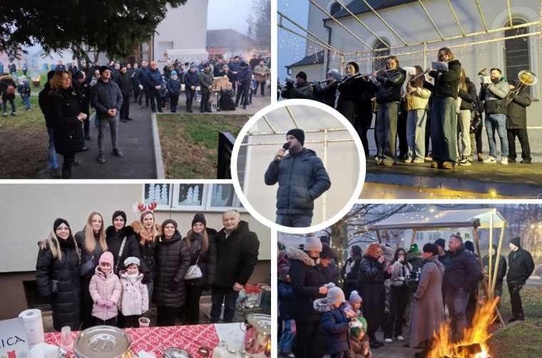 Untitled design(7) Untitled design(7)