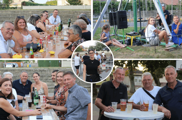 Untitled design(8) Untitled design(8)