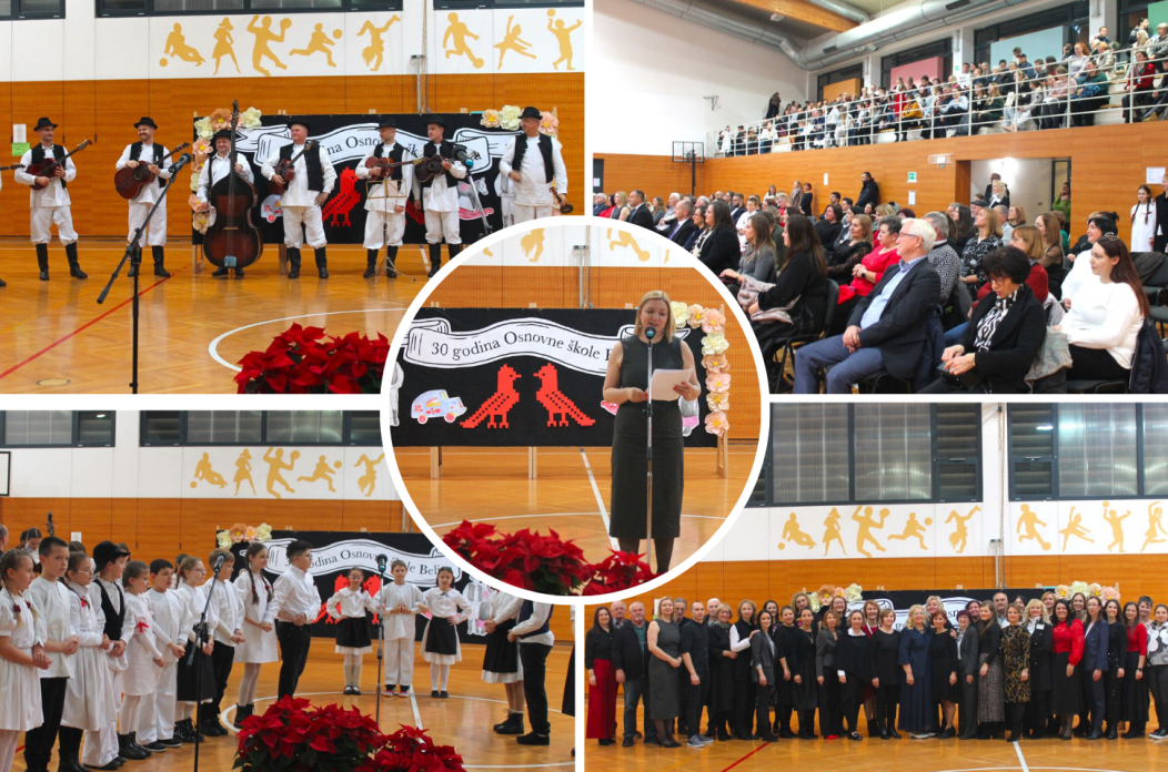 Untitled design(8) Untitled design(8)