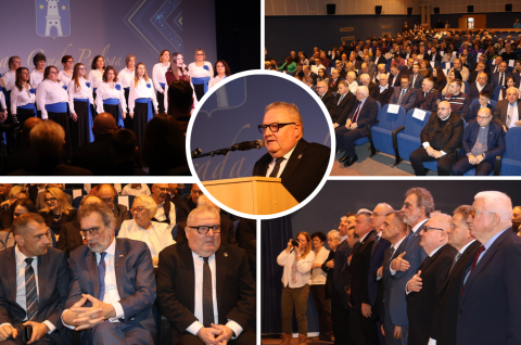 Untitled design(9) Untitled design(9)